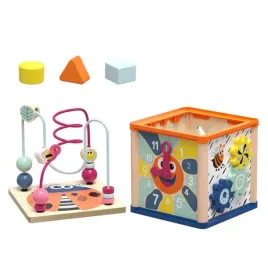 topbright-drewniana-kostka-edukacyjna-dla-niemowlat-12m