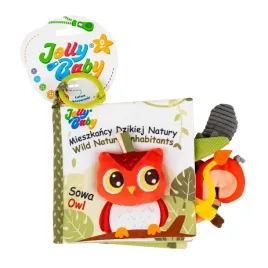 jolly-baby-ksiazeczka-sensoryczna-mieszkancy-dzikiej-natury-materialowa-0m