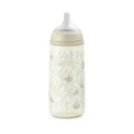 suavinex-butelka-sx-pro-360ml-smoczek-szybki-l-birdies-wanilia