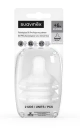 suavinex-smoczek-do-butelki-sx-pro-ultra-xl-do-gestych-pokarmow-6m-2x