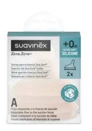 suavinex-smoczek-zero-zero-regulowany-przeplyw-2x-kolor-light