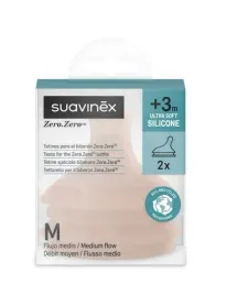 suavinex-smoczek-zero-zero-sredni-przeplyw-2x-3m-kolor-medium