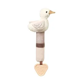 babyono-piszczek-przytulanka-miekka-szeleszczace-skrzydla-gryzak-goose-zoe