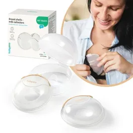 babyono-muszle-laktacyjne-kolektor-mleka-2-sztuki-lekkie-i-plaskie
