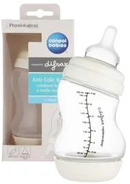 canpol-difrax-butelka-antykolkowa-s-shape-szeroka-pp-200ml-0m