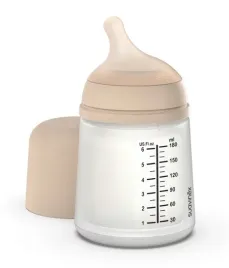 suavinex-butelka-zero-zero-180ml-wolny-przeplyw-kolor-light