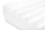 sensillo-poduszka-klin-do-wozka-38x30-szerokosc-produktu-30-cm