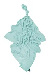 bocioland-pieluszka-bambusowa-otulacz-75x75-aqua