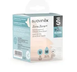 suavinex-smoczek-zero-zero-sredni-przeplyw-2x