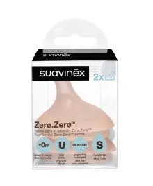suavinex-smoczek-zero-zero-wolny-przeplyw-2x