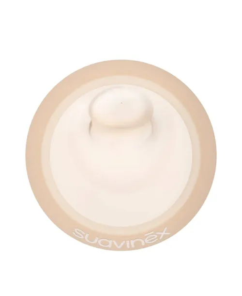 suavinex-smoczek-zero-zero-wolny-przeplyw-2x-wiek-dziecka-0-m