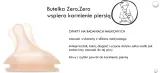 suavinex-smoczek-zero-zero-wolny-przeplyw-2x-liczba-sztuk-w-opakowaniu-2-pcs