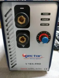 spawarka-inwertorowa-vector-v164