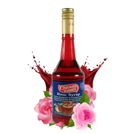 syrop-rozany-600ml-chtoura-garden