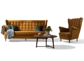 komplet-wypoczynkowy-uszak-nowoczesny-pikowany-sofa-iii-fotel