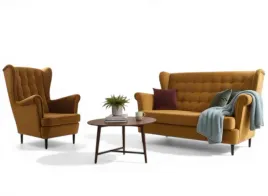 komplet-wypoczynkowy-uszak-nowoczesny-pikowany-sofa-ii-fotel-krata