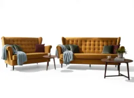komplet-wypoczynkowy-uszak-nowoczesny-pikowany-sofa-iii-sofa-ii