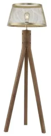 lampa-sypialniana-frederik-11424-60-drewniana-z-kloszem-mosiadz