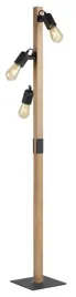 lampa-podlogowa-canop-15629-18-do-sypialni-drewniana-czarna