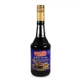 syrop-jallab-600ml-chtoura