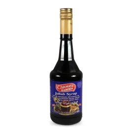 syrop-jallab-600ml-chtoura