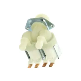elektrozawor-podwojny-eltek-kat-180-stopni-15mm