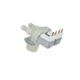 elektrozawor-podwojny-eltek-kat-90-stopni-12mm