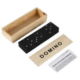 gra-logiczna-domino-w-drewnianym-pudelku