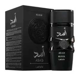 perfumy-arabskie-lattafa-asad-elixir-perfumy-meskie-edp-100ml