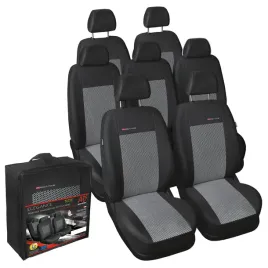 pokrowce-miarowe-do-citroen-c4-picasso-7os-06-13r-p2