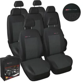pokrowce-miarowe-do-vw-sharan-ii-7os-10-22r-p1