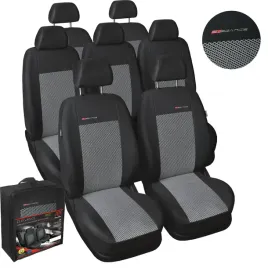 pokrowce-miarowe-do-vw-sharan-ii-7os-10-22r-p2