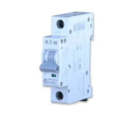 eaton-hn-b16-1-wylacznik-nadpradowy-1p-b-16a-6ka-ac