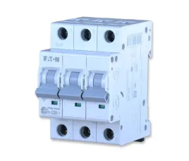 eaton-hn-c20-3-wylacznik-nadpradowy-3p-c-20a-6ka-ac