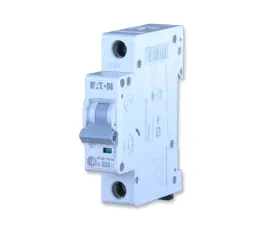 eaton-hn-b20-1-wylacznik-nadpradowy-1p-b-20a-6ka-ac