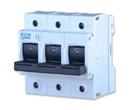 eaton-z-sls-cb-3-rozlacznik-bezpiecznikowy-3p-63a-d02