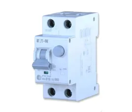 eaton-hnb-b16-1n-003-wyl-roznicowo-napradowy-hnb-b16-1n-003-195121