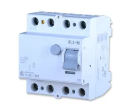 eaton-hnc-63-4-003-wylacznik-roznicowo-pradowy-4p-63a