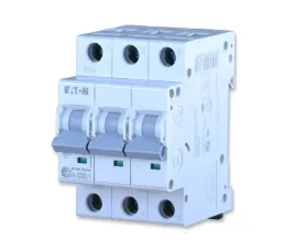 eaton-hn-c32-3-wylacznik-nadpradowy-3p-c-32a-6ka