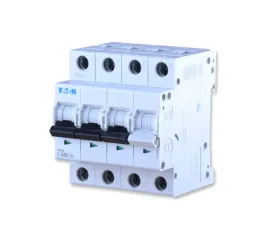 eaton-zp-a63-3n-rozlacznik-glowny-izolacyjny-63a-3p-n