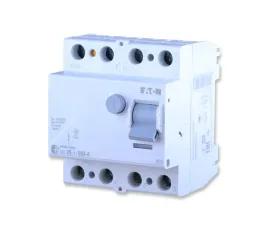 eaton-wylacznik-roznicowopradowy-4p-25a-30ma-typ-a
