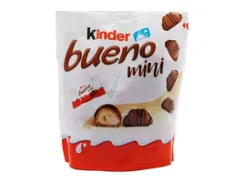 ferrero-kinder-bueno-mini-108g