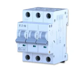 eaton-hn-c50-3-wylacznik-nadpradowy-c50a-3p-6ka