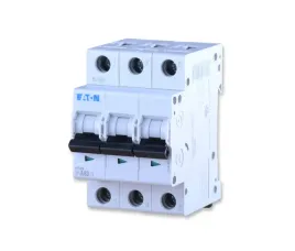 eaton-zp-a63-3-284908-rozlacznik-glowny-63a-3p
