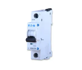 eaton-zp-asa-230-248439-wyzwalacz-wzrostowy-do-zp-a