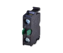 eaton-m22-kc10-216380-styk-pomocniczy-zwierny