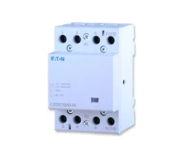 eaton-248852-stycznik-modulowy-40a-4z-230v-ac