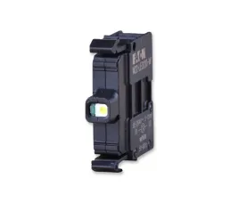 eaton-m22-led230-w-dioda-led-biala-230v-montaz-czolowy