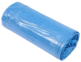 worki-na-odpady-domowe-35l-mocne-30szt-vorel