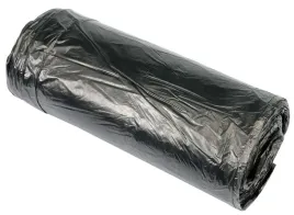 worki-na-odpady-domowe-35l-50szt-vorel
